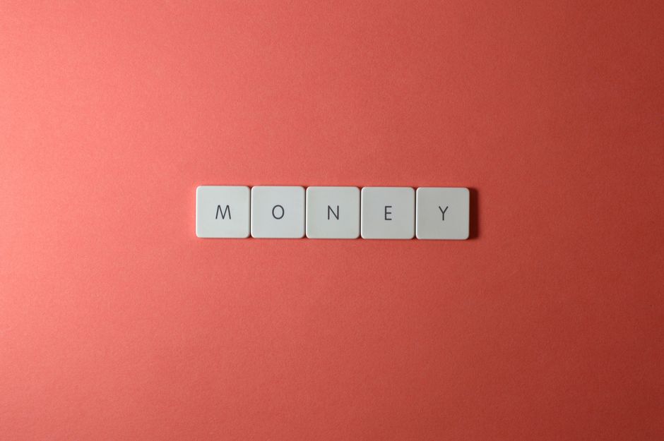 만기별 자금 계획을 먼저 맞추는 장기 저축 이미지