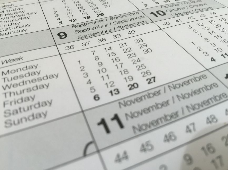 신청 가능일과 매월 25일 지급일을 함께 확인하면 놓치기 쉽다.