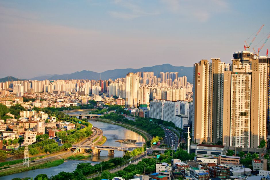 버팀목은 전세보증금과 대출비율, 상환방식을 함께 따져야 합니다.