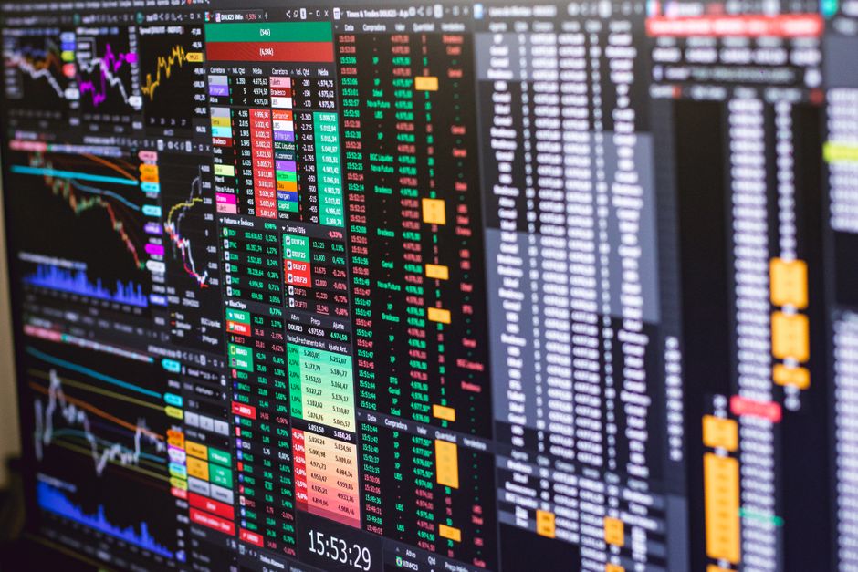 잦은 매매일수록 0.20% 거래세 부담이 쌓인다.