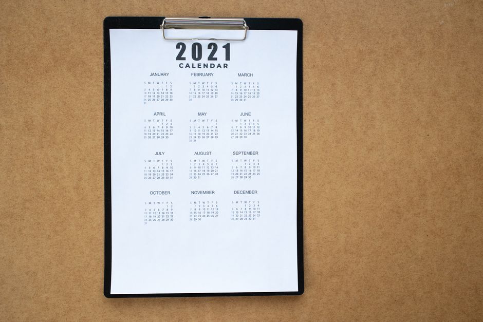 6월 1일 과세기준일과 7월·9월 재산세 납부 흐름