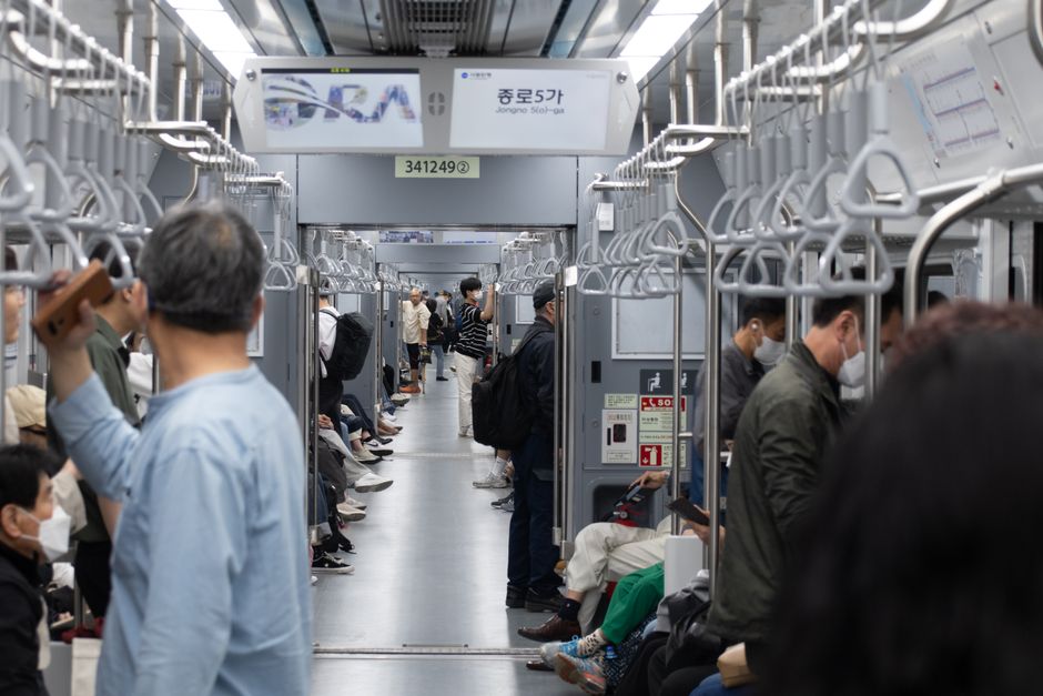 신길과 충정로의 입지 차이보다 먼저 확인할 자금 조건
