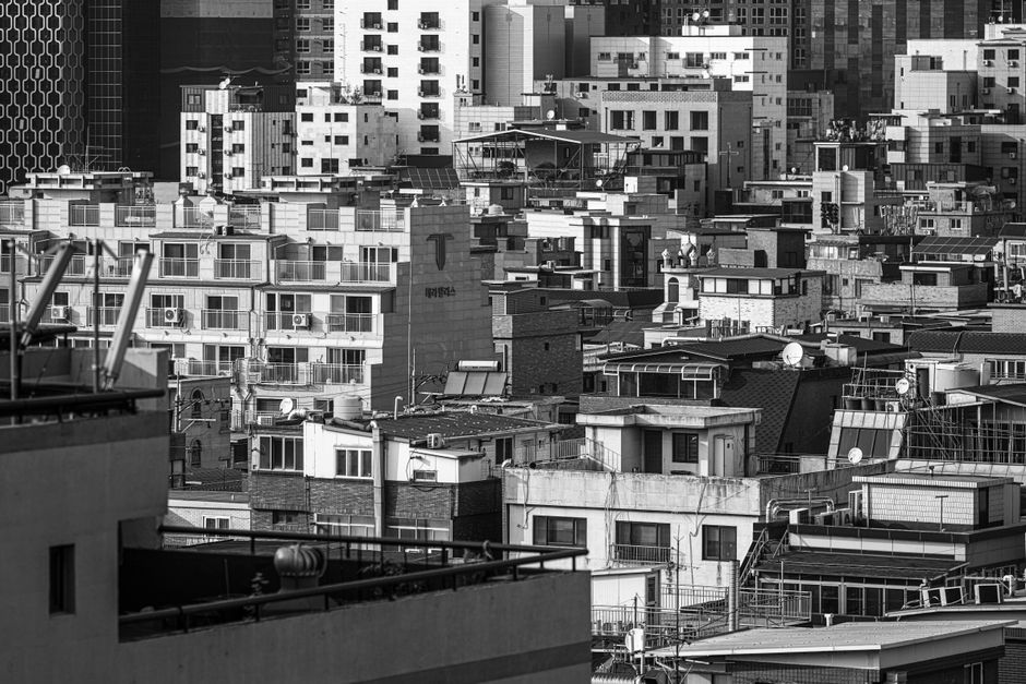 준공 후 미분양 여부는 광고 문구보다 공식 확인자료가 중요하다.