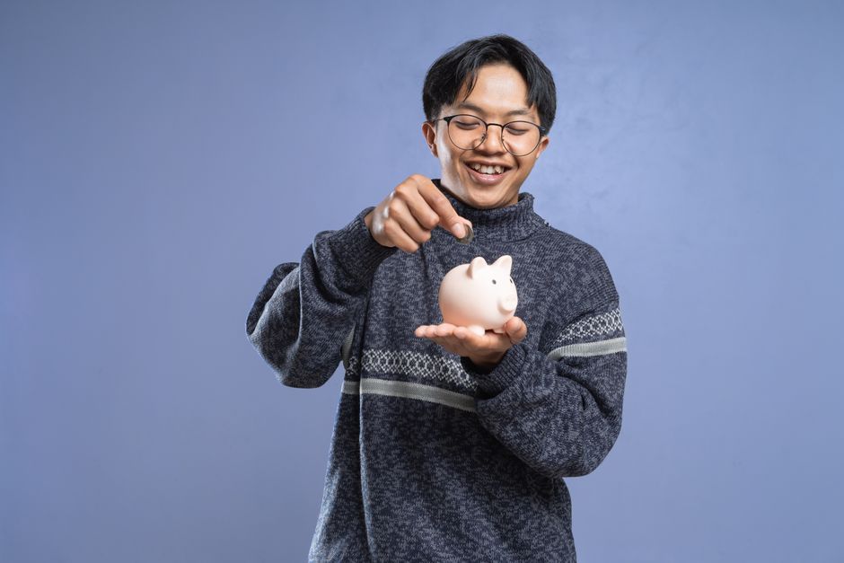 청년미래적금 7월 3일 1차 마감, 놓치면 12월 2차 모집까지 기다려야 한다 2026