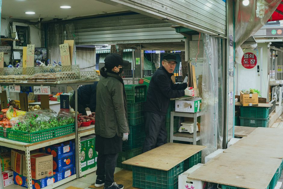 사용기한 전 장보기 계획까지 세워야 잔액을 놓치지 않는다